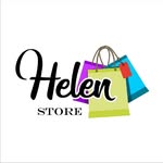 helen_store - @helen_store10 - Instagram