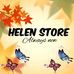 Helen Store - Facebook
