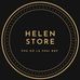 Helen Store - Facebook