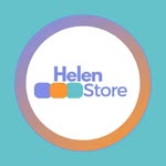 Helen Store 🏵️ - @helenstore.vzla - Instagram