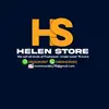 Helen store 🛍️ - @helen.store18 - TikTok