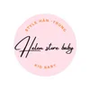 Helen Store Baby - @helen.store.baby - TikTok