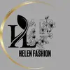 Helen store - @helen_store_ - TikTok