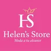 Helen Store - @helen_stor237 - TikTok