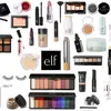 HELEN STORE - @helen.store8 - TikTok