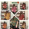 Helen Store - @helenstore.hd - TikTok