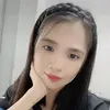 Helen store Mỹ Phẩm - @helenstore2205 - TikTok