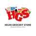 Helen Storee - Facebook