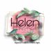 Helen Storee - Facebook