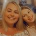 Helen Storey - Facebook