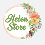 Helen Vera - @helen.store - Instagram