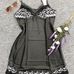 HELEN Vũ Store - Facebook