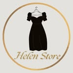 Helena Helen - @helen.store01 - Instagram