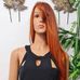 Helene's Store - Facebook