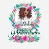 Helen’Store🛒🛍️🎀 - @helenstore56 - TikTok