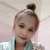 Helenstore-2202 - @thuhue10122704 - TikTok