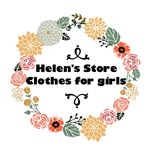 HelenStore - @helenstore_ - Instagram