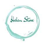 helenstore - @helenstore01 - Instagram