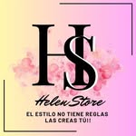 HelenStore - @helenstore07 - Instagram