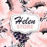 helen.store - @helenstore12 - Instagram