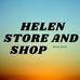 HelenStore AndShop - Facebook