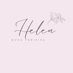 Helenstore.ao - @helen_store.ao - Instagram