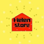 helenstore.Mks - @helenstore_mks - Instagram