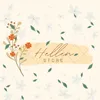 Hellen Store - @hellen_6789 - TikTok
