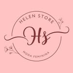 Hellen Store - @helenstore____ - Instagram