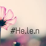 H'ie Win - @he.le.n.store - Instagram