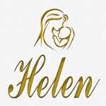 Moms&baby clothing - @helen.stor.e_ - Instagram