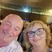 Helen Storey - Facebook