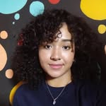 Helen Storey - @helenkstorey - Instagram