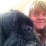Helen Storey - @hstorey73 - Instagram