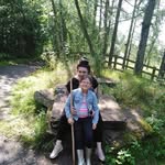 Helen Storey - @helen.storey.988 - Instagram