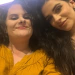 Helen Storey - @__mynameishelen__ - Instagram