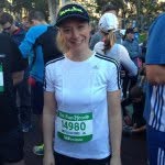 Helen Storey - @storeyhelen - Instagram