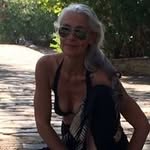 Helen Storey - @storey_helen - Instagram