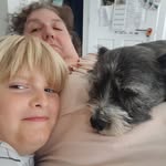 Helen Storey - @helke1974 - Instagram
