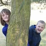 Helen Storey - @suggi73 - Instagram