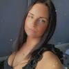 Helen Storey - @helenstorey88 - TikTok
