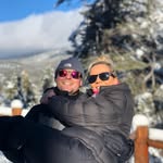 Helen Storey - @hstorey2412 - Instagram