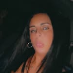 Helen Storey - @helen.storey.79 - Instagram