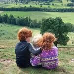 Helen Storey - @helenstorey62 - Instagram