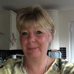 Helen Storey - @helen.storey.9883 - Instagram