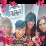 Helen Storey - @helen.storey.969 - Instagram
