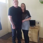 Helen Storey - @xxhelenxx88 - Instagram