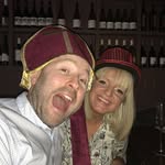 Helen Storey - @storey7549 - Instagram