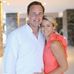 Helen Storey - Facebook