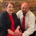 Helen Storey - Facebook